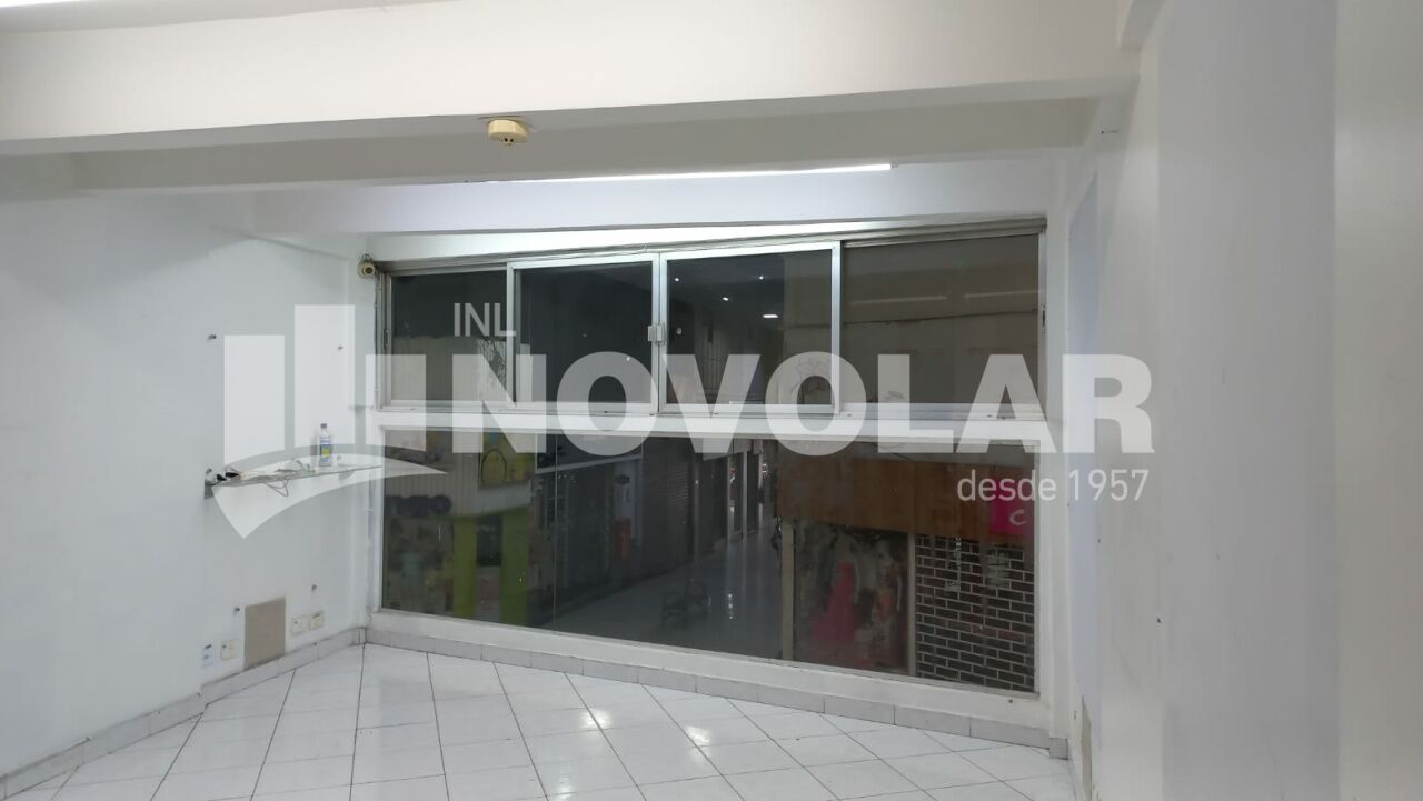 Foto 2 do imóvel SA9207