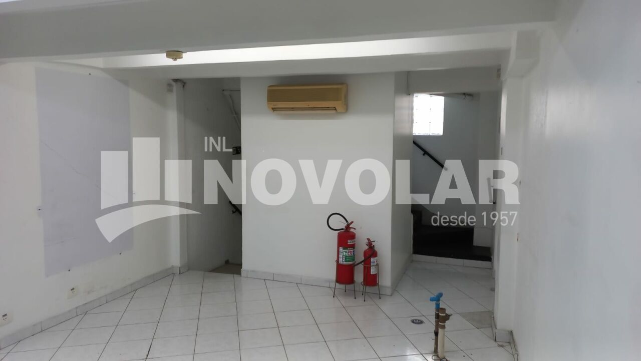 Foto 1 do imóvel SA9207