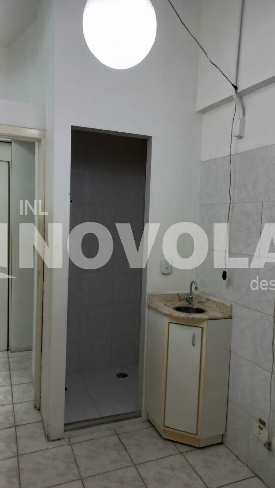 Foto 10 do imóvel SA9207