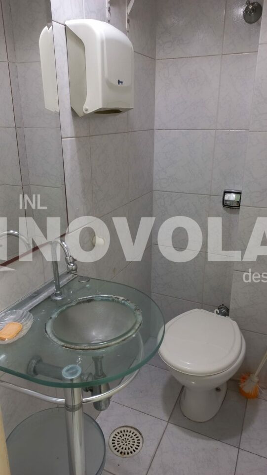 Foto 9 do imóvel SA9207