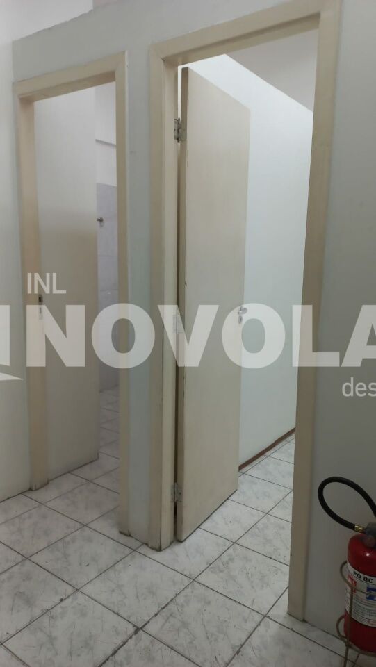 Foto 7 do imóvel SA9207