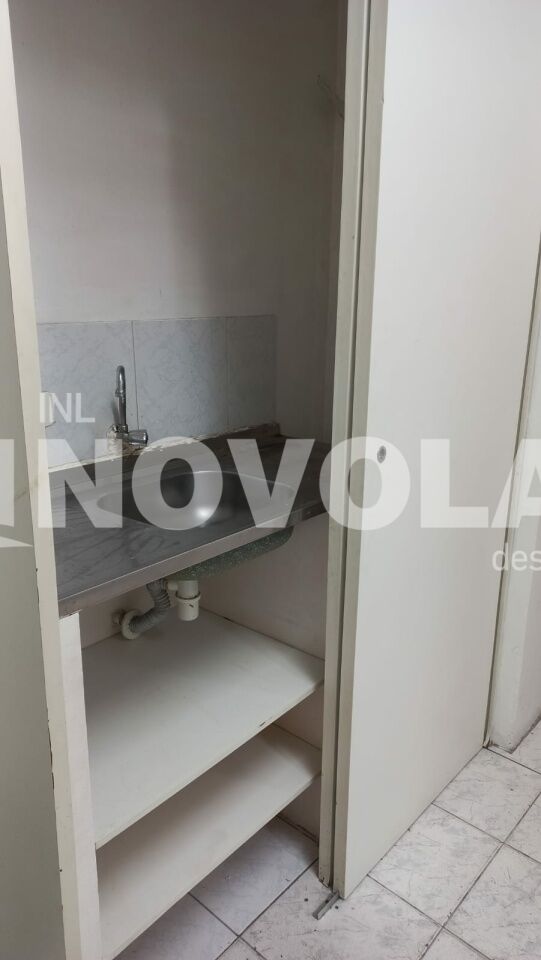 Foto 12 do imóvel SA9207