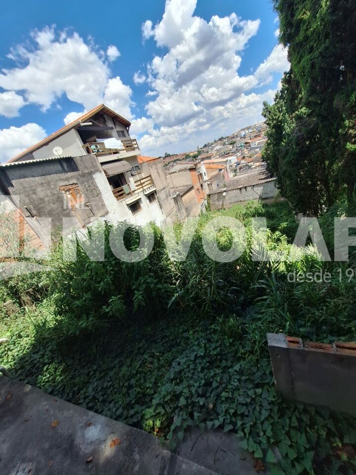 Foto 8 do imóvel SA9216