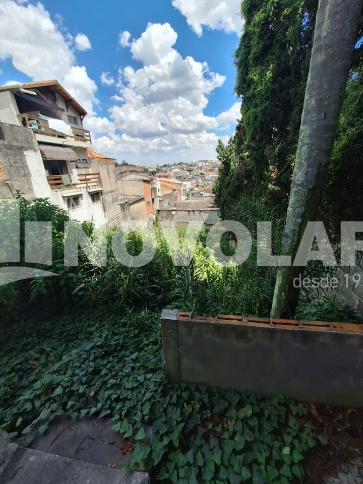 Foto 5 do imóvel SA9216