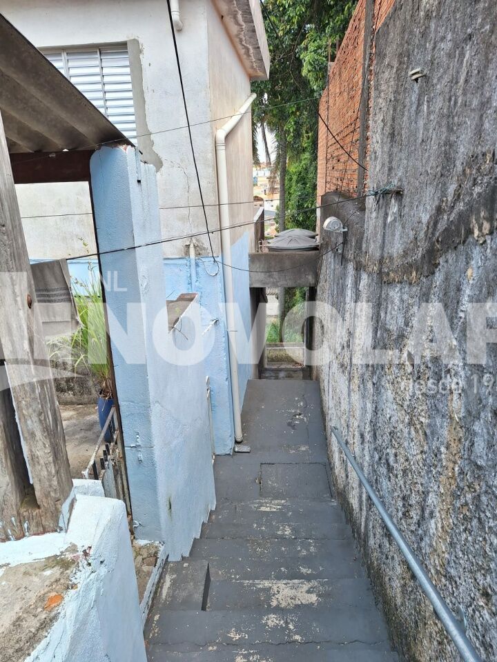 Foto 13 do imóvel SA9216