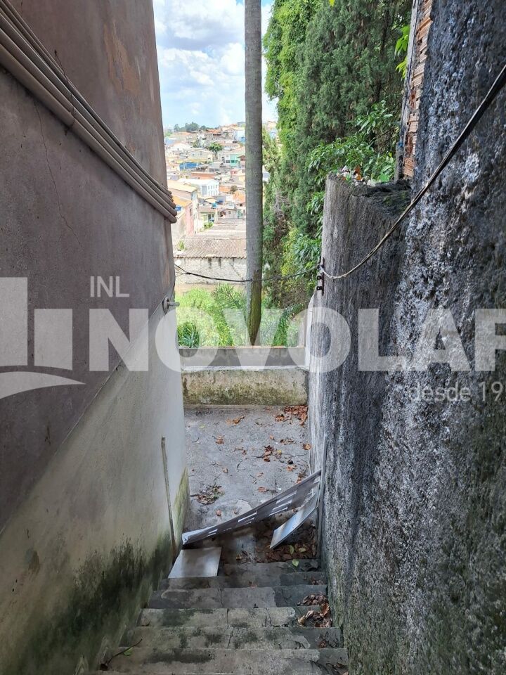 Foto 12 do imóvel SA9216