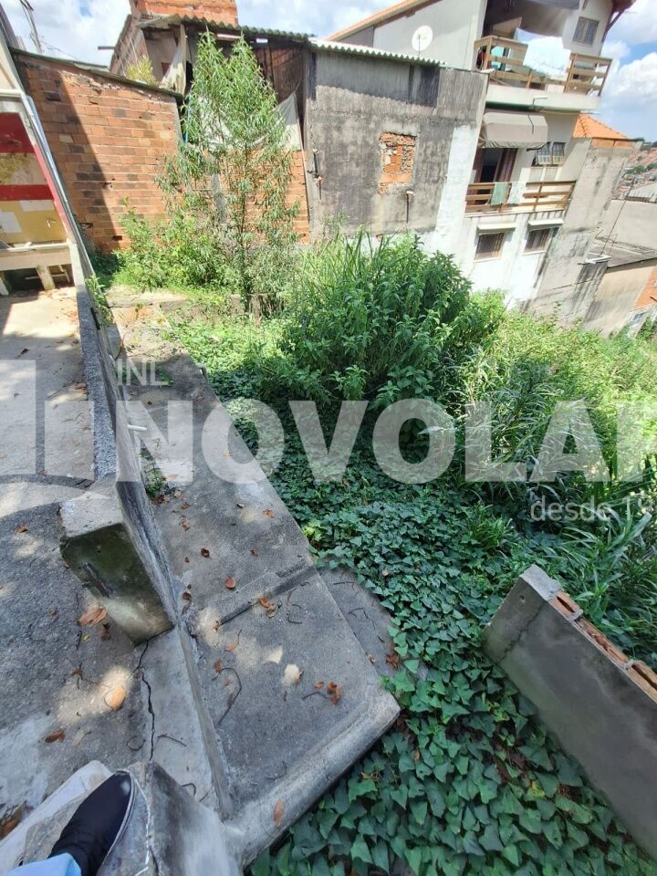 Foto 3 do imóvel SA9216