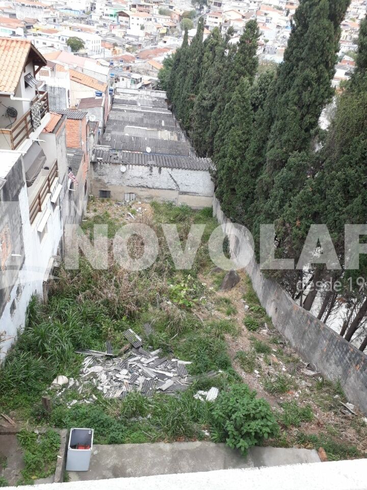 Foto 1 do imóvel SA9216