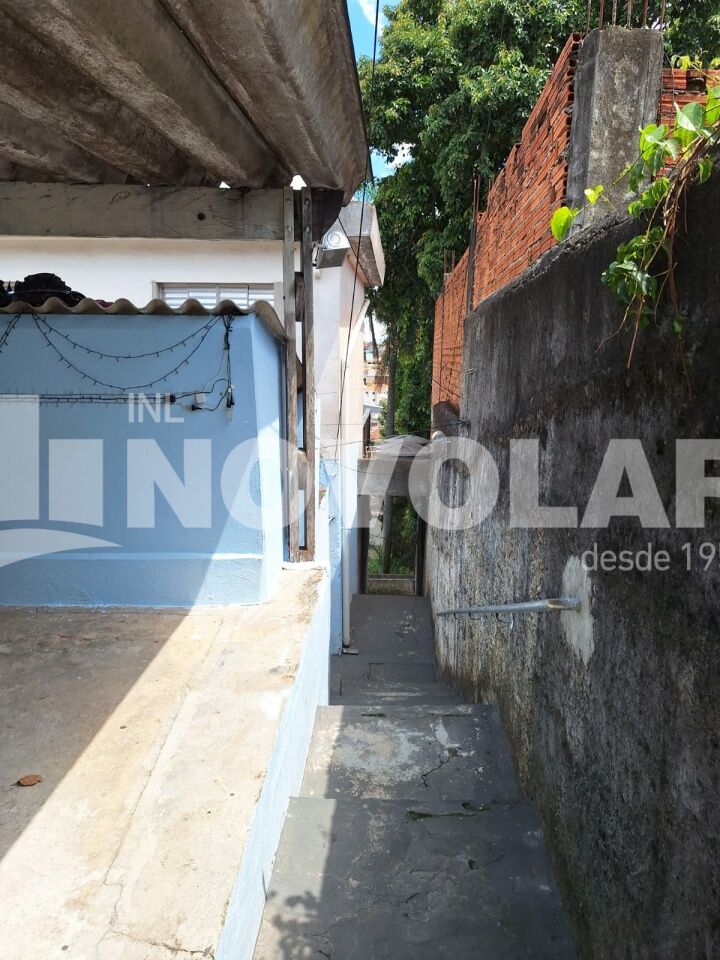 Foto 14 do imóvel SA9216