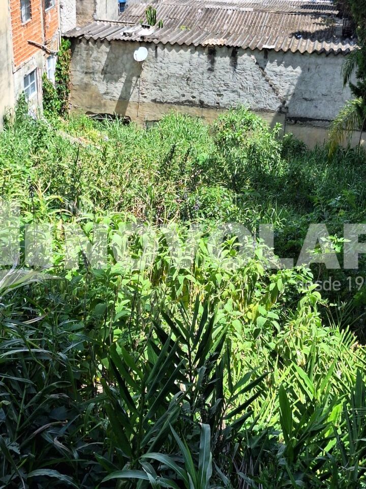 Foto 4 do imóvel SA9216