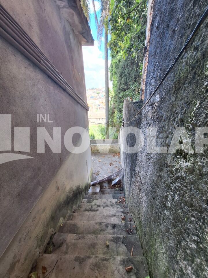 Foto 11 do imóvel SA9216