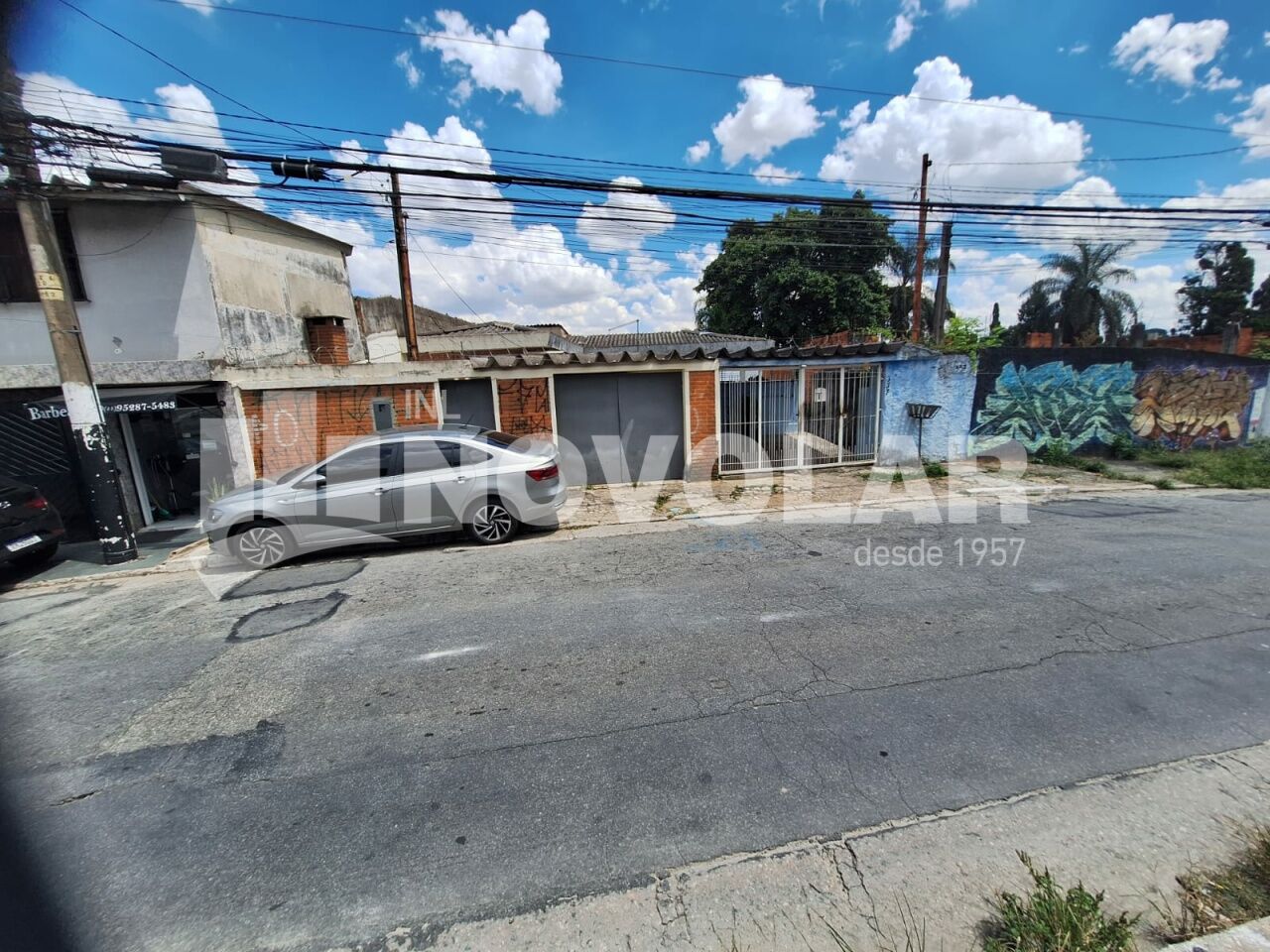 Foto 17 do imóvel SA9216