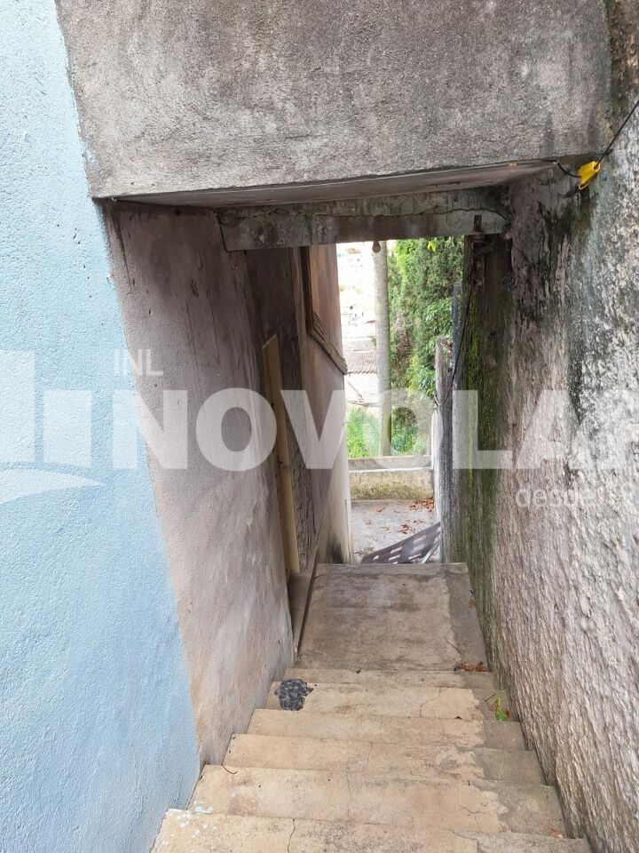 Foto 15 do imóvel SA9216