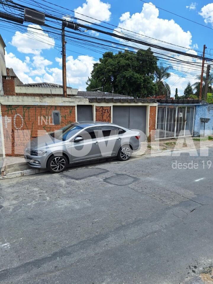 Foto 19 do imóvel SA9216