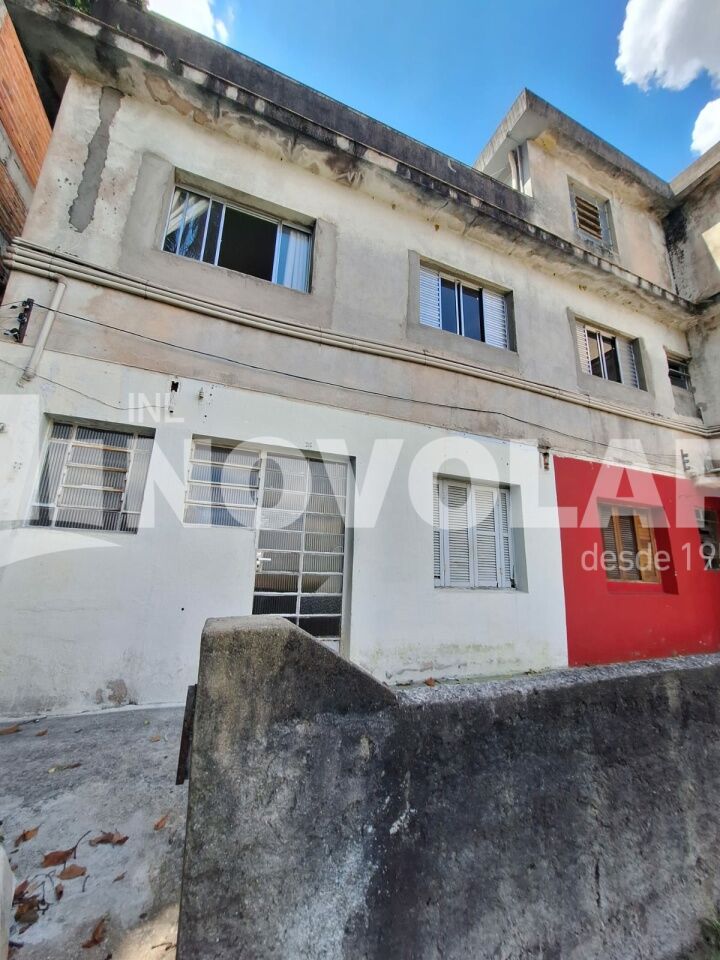 Foto 7 do imóvel SA9216