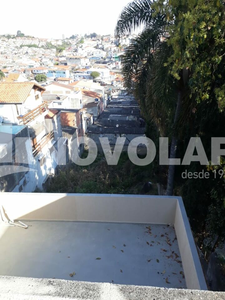 Foto 16 do imóvel SA9216