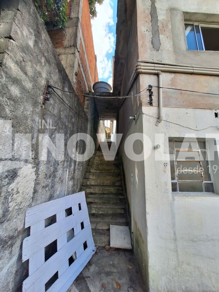 Foto 9 do imóvel SA9216