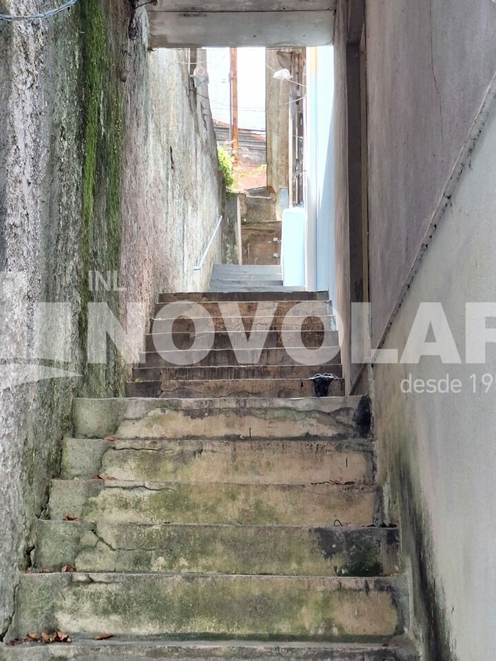 Foto 10 do imóvel SA9216