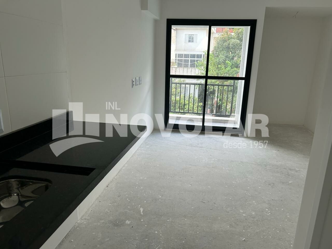 Foto 1 do imóvel SA9218