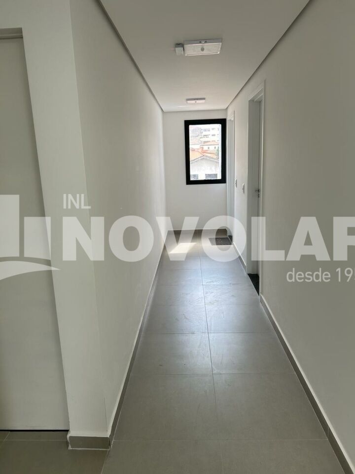 Foto 8 do imóvel SA9218