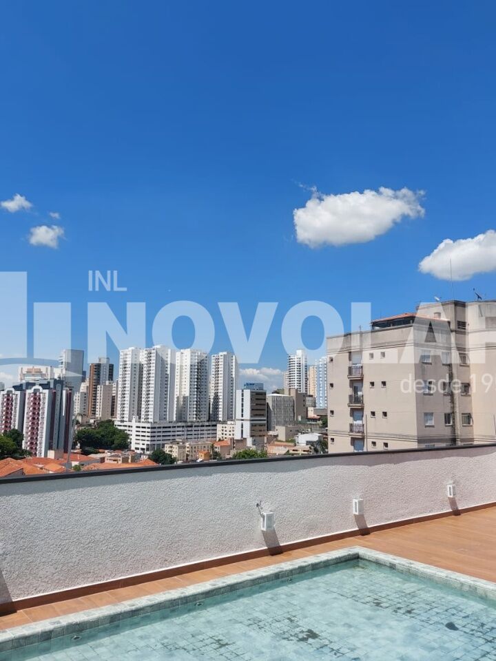 Foto 12 do imóvel SA9218