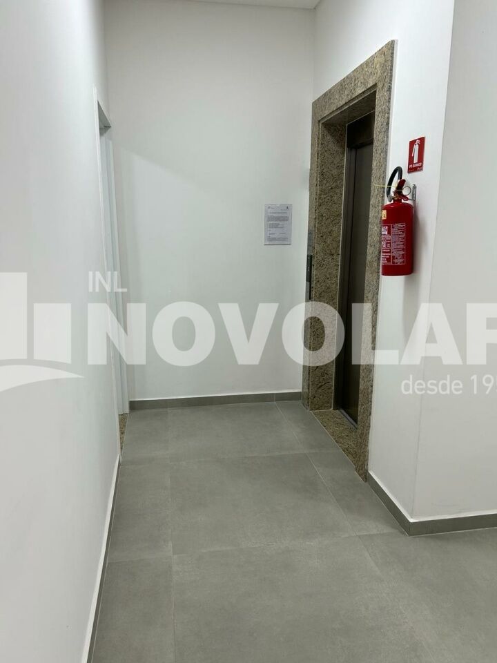 Foto 9 do imóvel SA9218