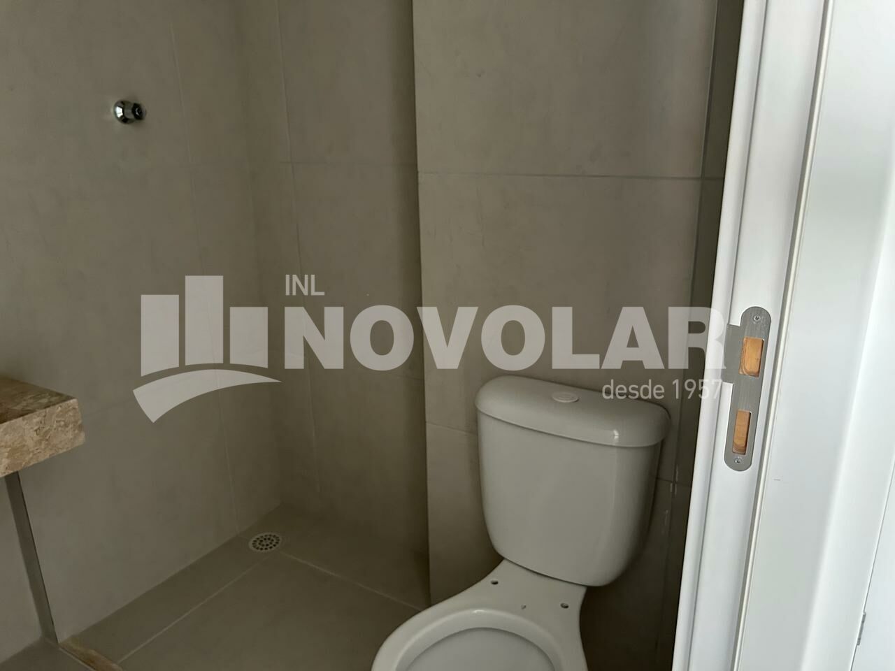 Foto 6 do imóvel SA9218