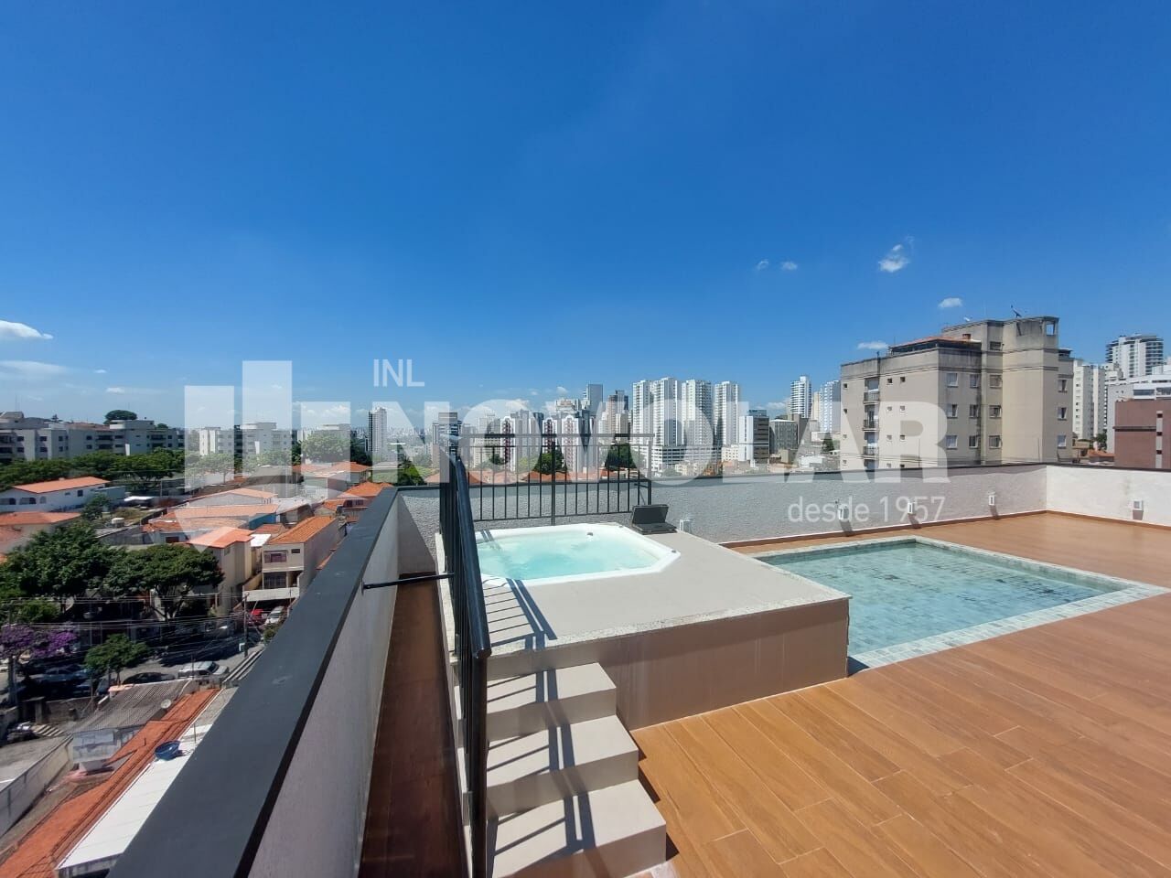 Foto 11 do imóvel SA9218