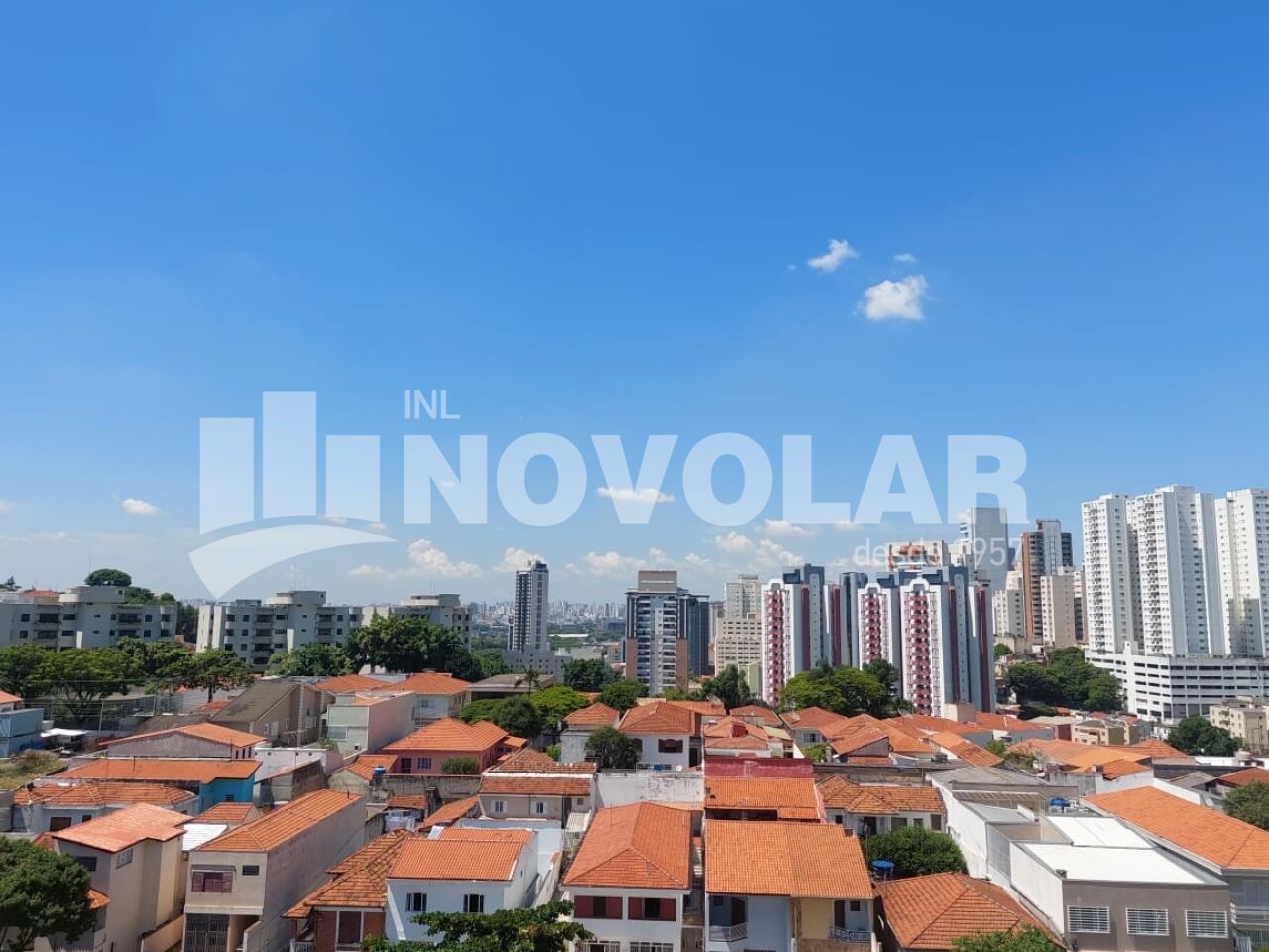 Foto 14 do imóvel SA9218