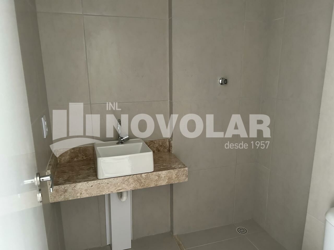 Foto 5 do imóvel SA9218