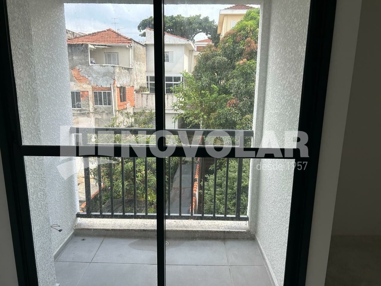 Foto 3 do imóvel SA9218