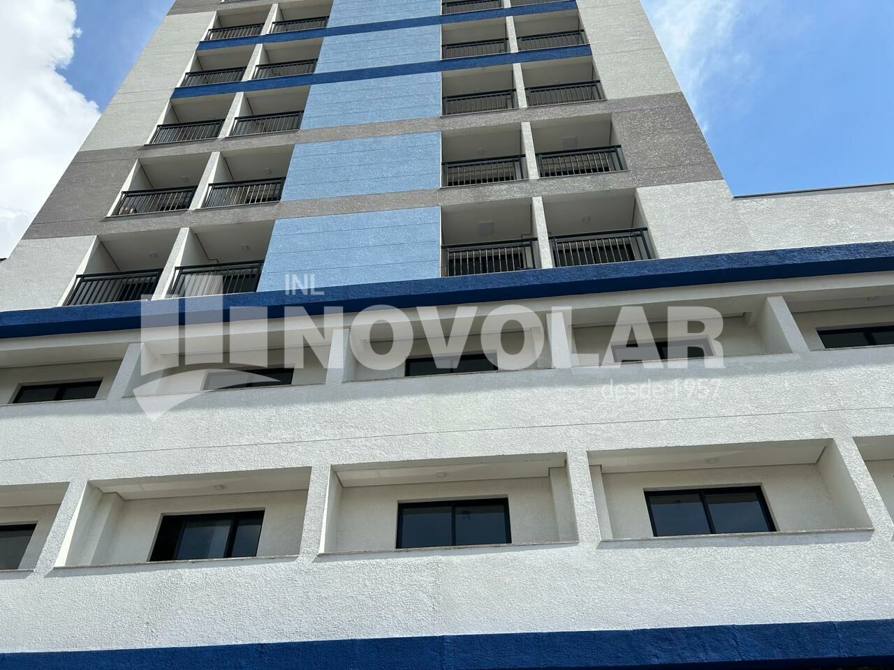 Foto 15 do imóvel SA9218