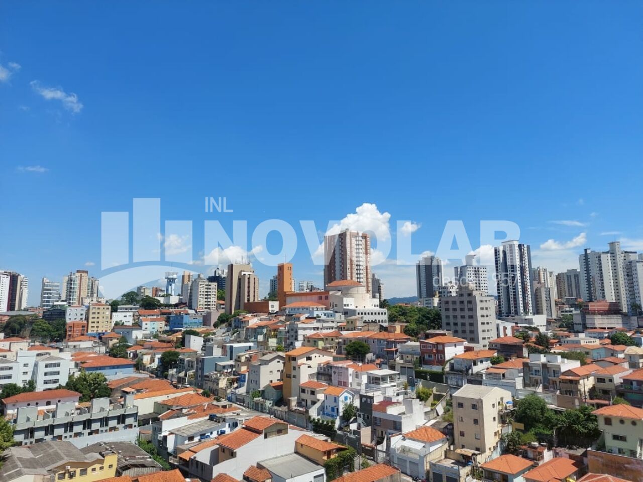 Foto 13 do imóvel SA9218