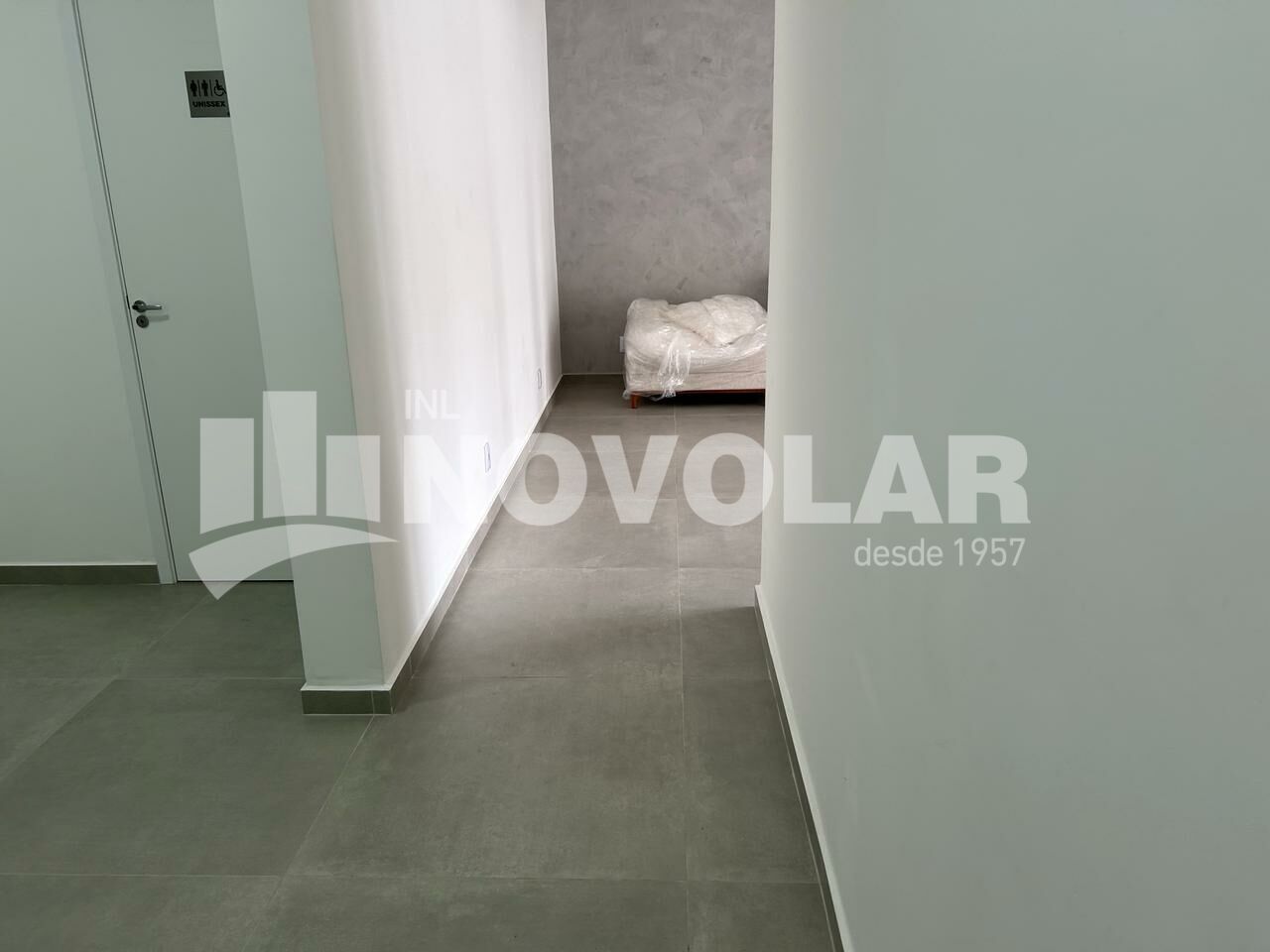 Foto 7 do imóvel SA9218