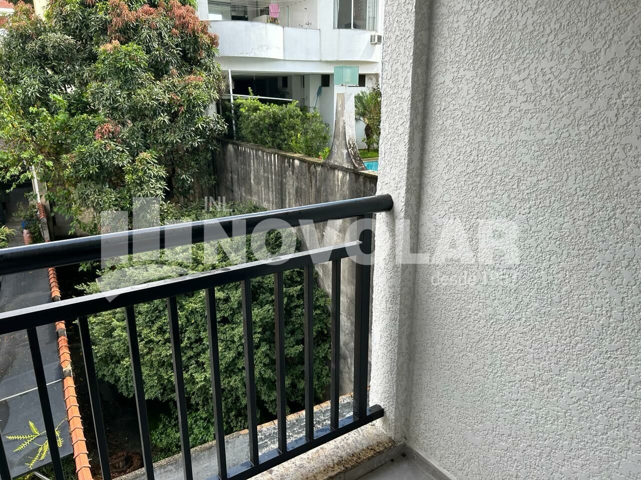 Foto 2 do imóvel SA9218