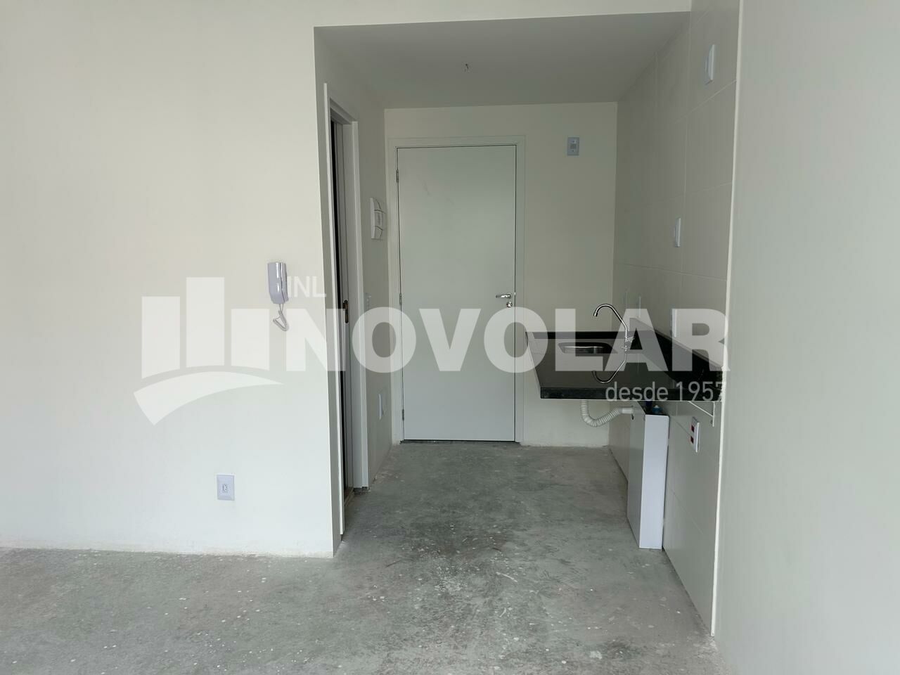 Foto 4 do imóvel SA9218