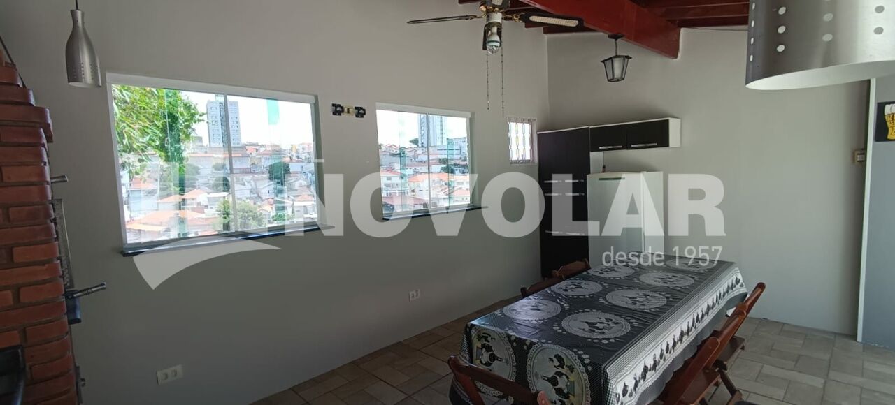 Foto 18 do imóvel SA9220