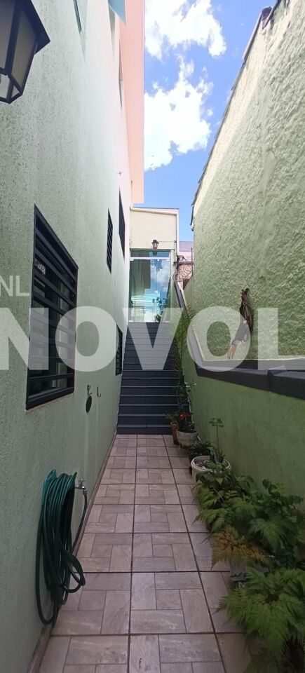 Foto 23 do imóvel SA9220