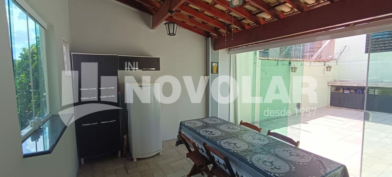 Foto 17 do imóvel SA9220