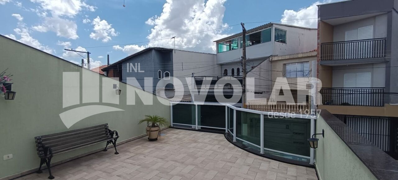 Foto 14 do imóvel SA9220