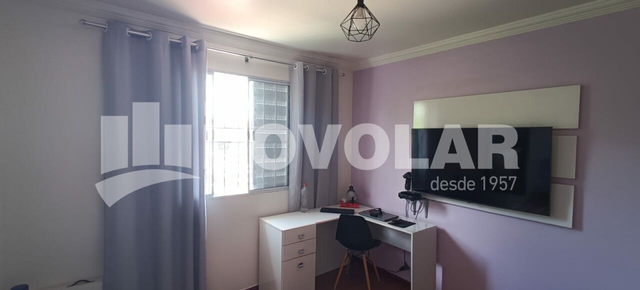 Foto 9 do imóvel SA9220