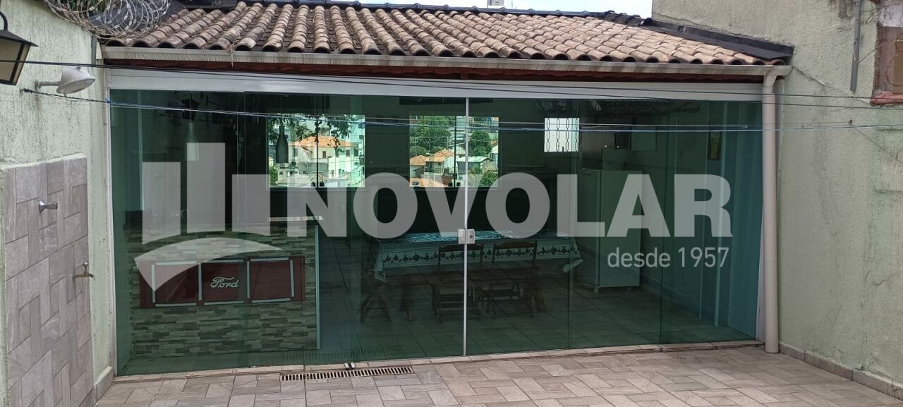 Foto 16 do imóvel SA9220