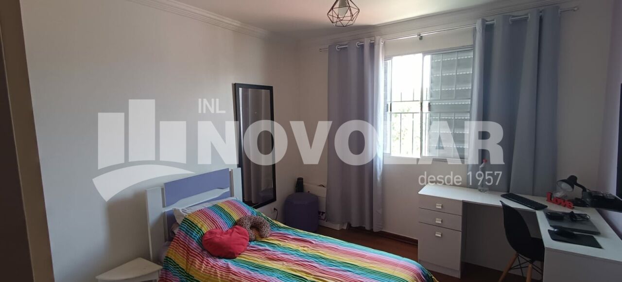 Foto 10 do imóvel SA9220