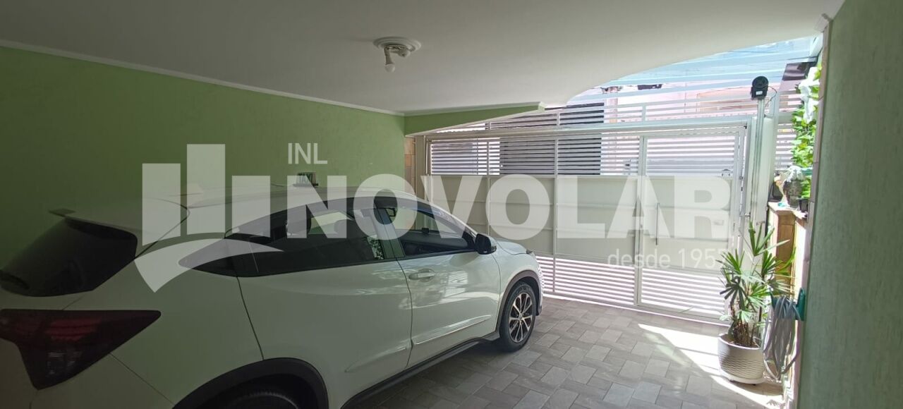 Foto 22 do imóvel SA9220