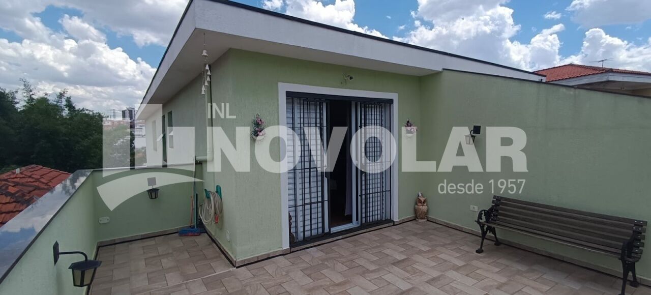 Foto 13 do imóvel SA9220