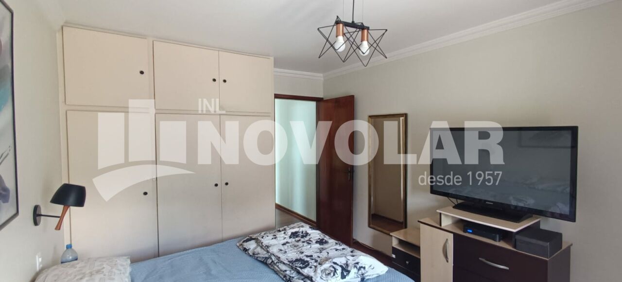 Foto 6 do imóvel SA9220