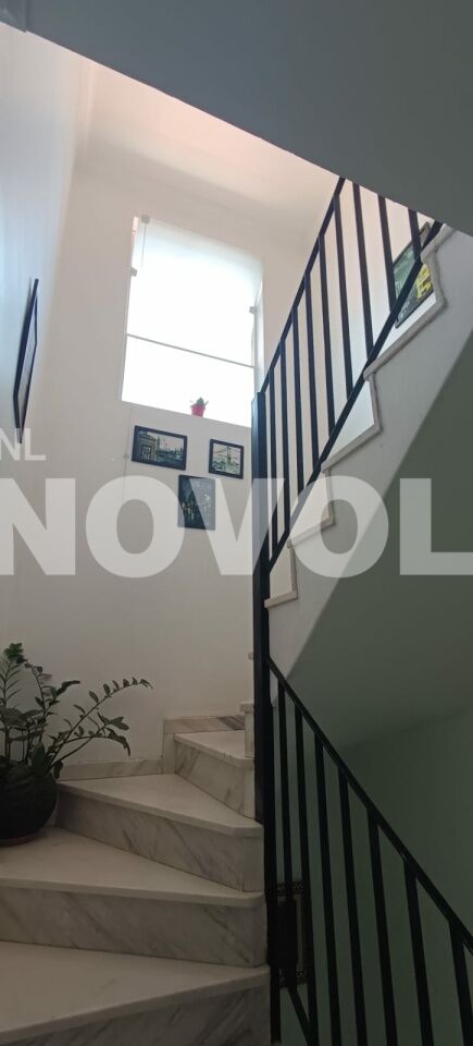 Foto 24 do imóvel SA9220