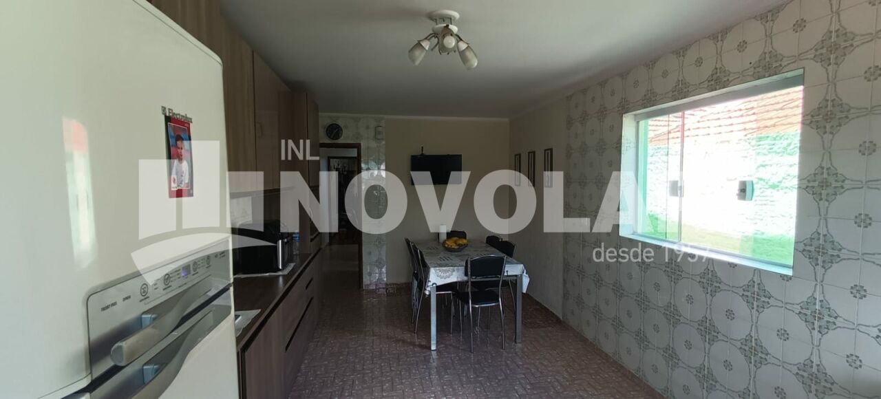 Foto 4 do imóvel SA9220