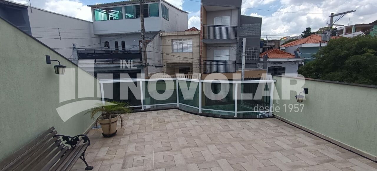 Foto 15 do imóvel SA9220