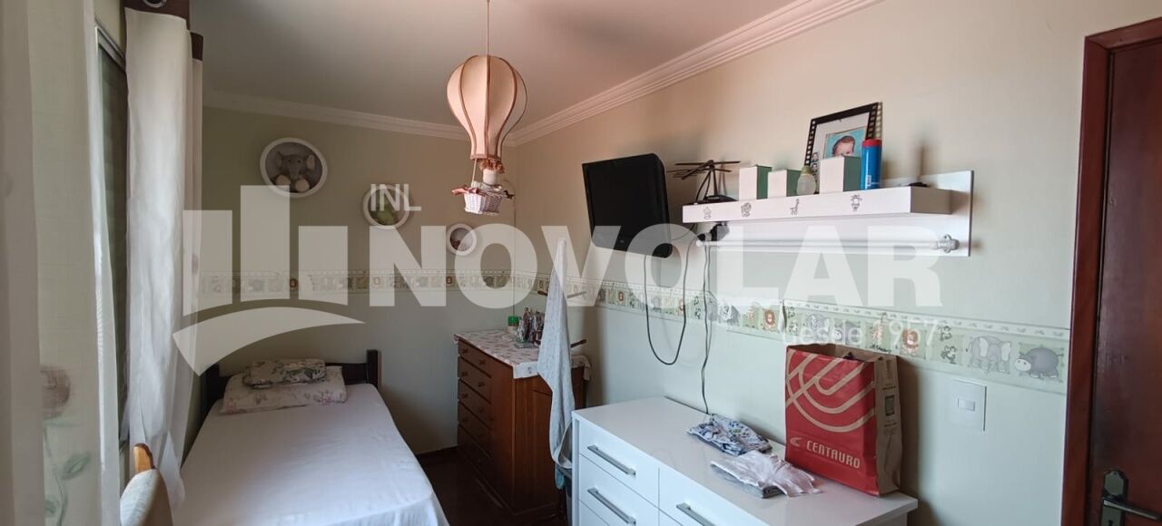 Foto 11 do imóvel SA9220